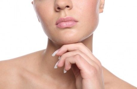 Tratamiento de Botox en Terrassa