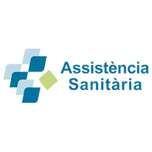 Seguro médico Assistència Sanitaria Col·legial