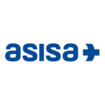Seguro médico Asisa