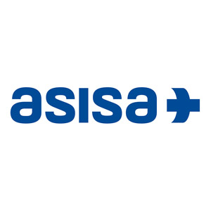 Seguro médico Asisa