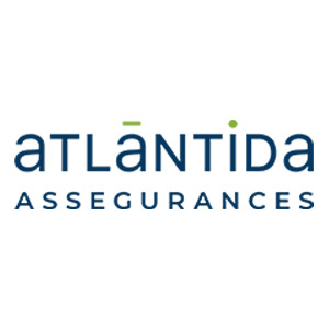 Seguro médico Atlàntida