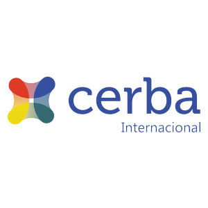 Laboratorio Cerba