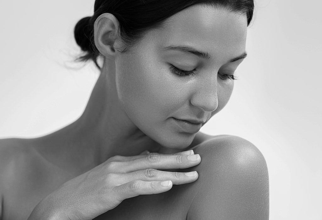 Fotorejuvenecimiento facial con IPL en Terrassa