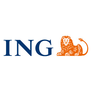 Seguro médico ING