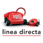 Seguro médico Linea Directa
