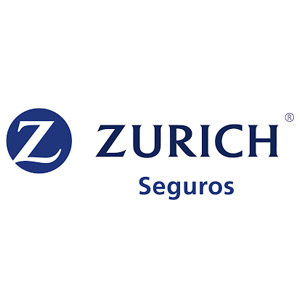 Seguro médico Zurich